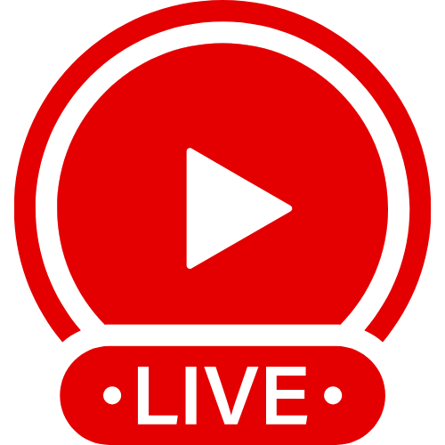 Transa Em Live | Live Webcam Shows & Interactive Adult Entertainment